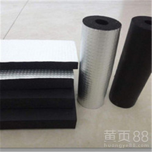 耐高溫橡塑管商品優惠價與環?？萍碱I域的技術開發