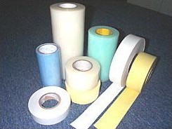 昆山離型紙廠與上海銘曙 環保科技驅動多元紙品創新應用