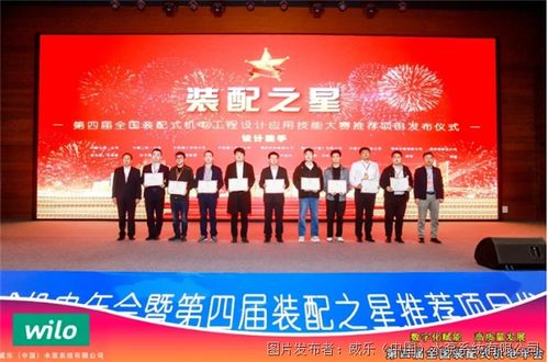 共繪裝配式機(jī)電工程高質(zhì)量發(fā)展藍(lán)圖——威樂中國出席第四屆全國裝配式機(jī)電年會(huì)引領(lǐng)環(huán)?？萍夹吕顺?>
</div>
<div   id=